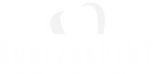 KORCZAKDENT - Natalia Malicka